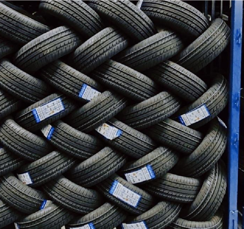 欧洲市场持续增长 热博rb88欧洲中心仓投入使用