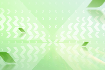 热博rb88公布2022年度业绩